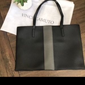 Vince Camuto Tote